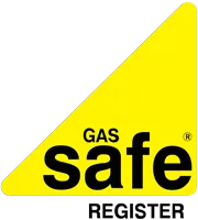 Gas Safe
