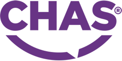 CHAS