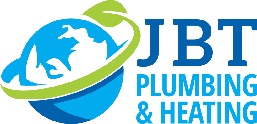 Logo Header Menu