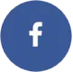JBT Facebook