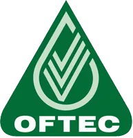 OFTEC