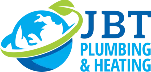 John Beattie Heating and Plumbing Logo