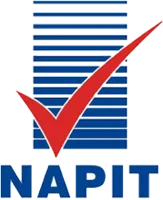 NAPIT